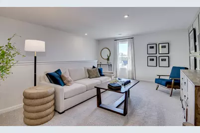 339 Tupelo Pass, Harlem, GA 30814 - Photo 45