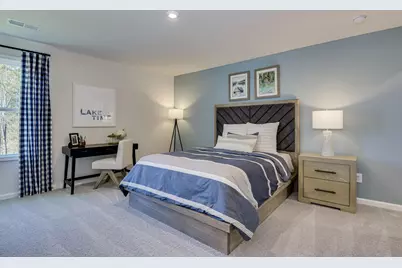 339 Tupelo Pass, Harlem, GA 30814 - Photo 49