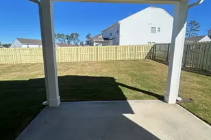 339 Tupelo Pass, Harlem, GA 30814 - Photo 3