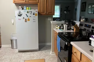 6629 Eubank Dr, Appling, GA 30802 - Photo 13