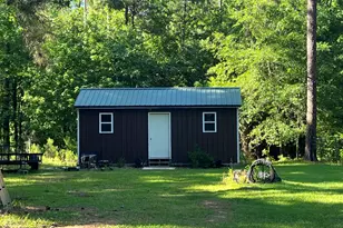 6629 Eubank Dr, Appling, GA 30802 - Photo 27