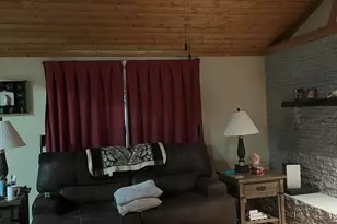 6629 Eubank Dr, Appling, GA 30802 - Photo 7