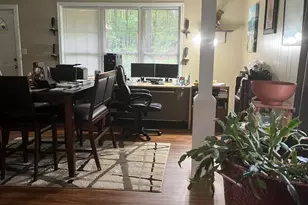 6629 Eubank Dr, Appling, GA 30802 - Photo 9