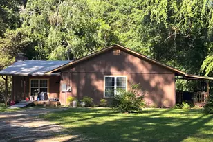 6629 Eubank Dr, Appling, GA 30802 - Photo 3