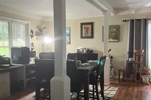 6629 Eubank Dr, Appling, GA 30802 - Photo 11