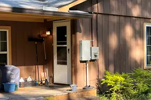 6629 Eubank Dr, Appling, GA 30802 - Photo 5