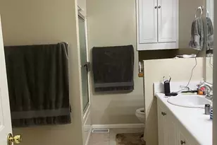 6629 Eubank Dr, Appling, GA 30802 - Photo 19