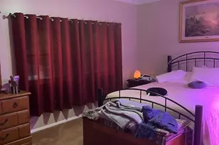 6629 Eubank Dr, Appling, GA 30802 - Photo 15