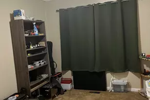 6629 Eubank Dr, Appling, GA 30802 - Photo 21