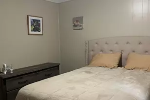 6629 Eubank Dr, Appling, GA 30802 - Photo 17