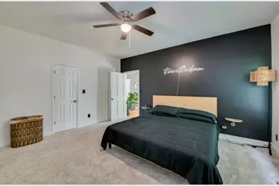 113 Sweet Gum Lane, Aiken, SC 29803 - Photo 15