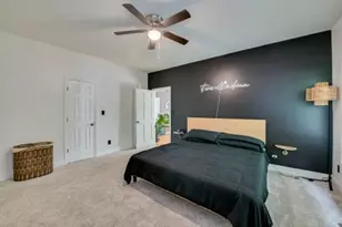 113 Sweet Gum Ln, Aiken, SC 29803 - Photo 15