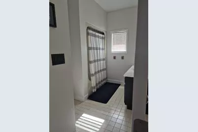 113 Sweet Gum Lane, Aiken, SC 29803 - Photo 21