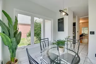 113 Sweet Gum Ln, Aiken, SC 29803 - Photo 13