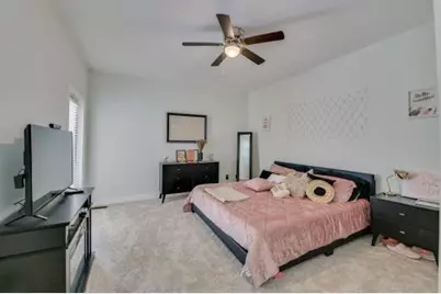 113 Sweet Gum Lane, Aiken, SC 29803 - Photo 17