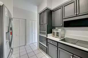 113 Sweet Gum Ln, Aiken, SC 29803 - Photo 11