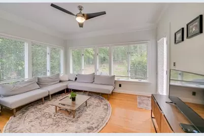 113 Sweet Gum Lane, Aiken, SC 29803 - Photo 7