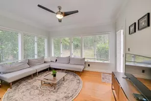 113 Sweet Gum Ln, Aiken, SC 29803 - Photo 7