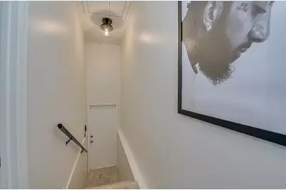 113 Sweet Gum Lane, Aiken, SC 29803 - Photo 25