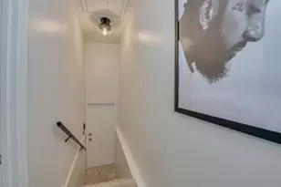 113 Sweet Gum Ln, Aiken, SC 29803 - Photo 25