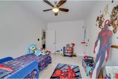 113 Sweet Gum Lane, Aiken, SC 29803 - Photo 19