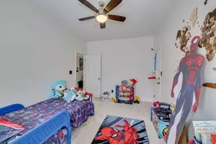 113 Sweet Gum Ln, Aiken, SC 29803 - Photo 19