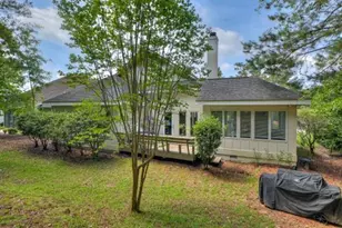 113 Sweet Gum Ln, Aiken, SC 29803 - Photo 29