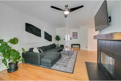 113 Sweet Gum Lane, Aiken, SC 29803 - Photo 5