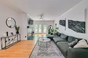 113 Sweet Gum Ln, Aiken, SC 29803 - Photo 3