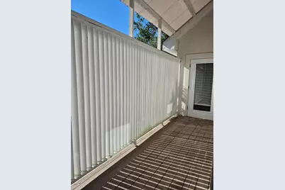 113 Sweet Gum Lane, Aiken, SC 29803 - Photo 23