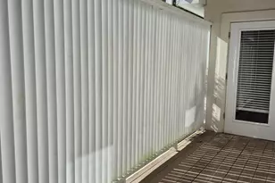 113 Sweet Gum Ln, Aiken, SC 29803 - Photo 23