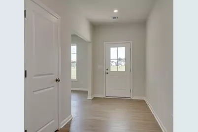 331 Tupelo Pass, Harlem, GA 30814 - Photo 45