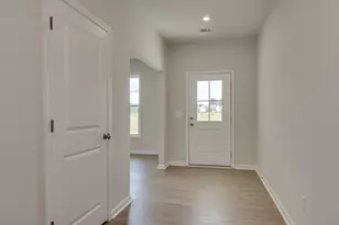 331 Tupelo Pass, Harlem, GA 30814 - Photo 45