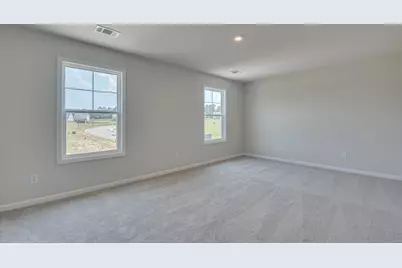 331 Tupelo Pass, Harlem, GA 30814 - Photo 17