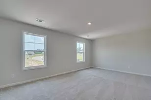 331 Tupelo Pass, Harlem, GA 30814 - Photo 17