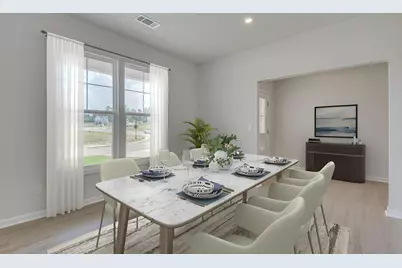 331 Tupelo Pass, Harlem, GA 30814 - Photo 47