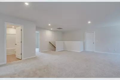 331 Tupelo Pass, Harlem, GA 30814 - Photo 33