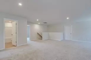 331 Tupelo Pass, Harlem, GA 30814 - Photo 33