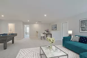 331 Tupelo Pass, Harlem, GA 30814 - Photo 55