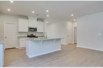 331 Tupelo Pass, Harlem, GA 30814 - Photo 7