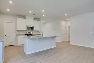 331 Tupelo Pass, Harlem, GA 30814 - Photo 7