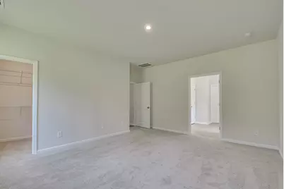 331 Tupelo Pass, Harlem, GA 30814 - Photo 25