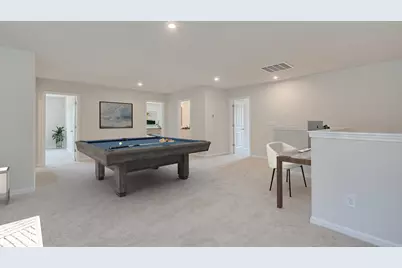 331 Tupelo Pass, Harlem, GA 30814 - Photo 57