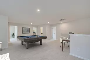 331 Tupelo Pass, Harlem, GA 30814 - Photo 57