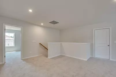 331 Tupelo Pass, Harlem, GA 30814 - Photo 23