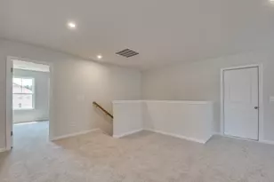 331 Tupelo Pass, Harlem, GA 30814 - Photo 23