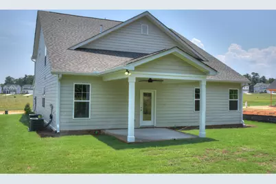 331 Tupelo Pass, Harlem, GA 30814 - Photo 29