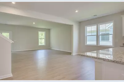 331 Tupelo Pass, Harlem, GA 30814 - Photo 43