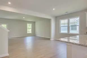 331 Tupelo Pass, Harlem, GA 30814 - Photo 43