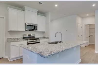 331 Tupelo Pass, Harlem, GA 30814 - Photo 9